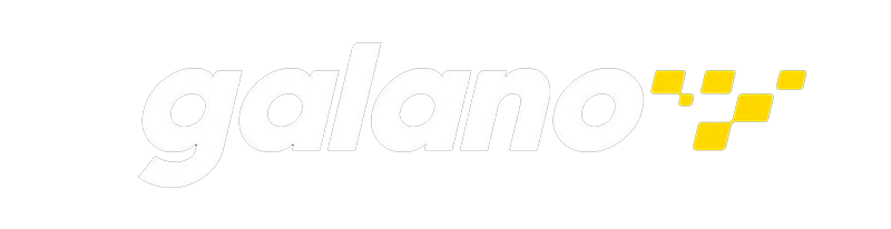 Logo Galano Engineering